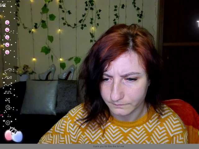 Musekittyjeni112's BongaCams show and profile