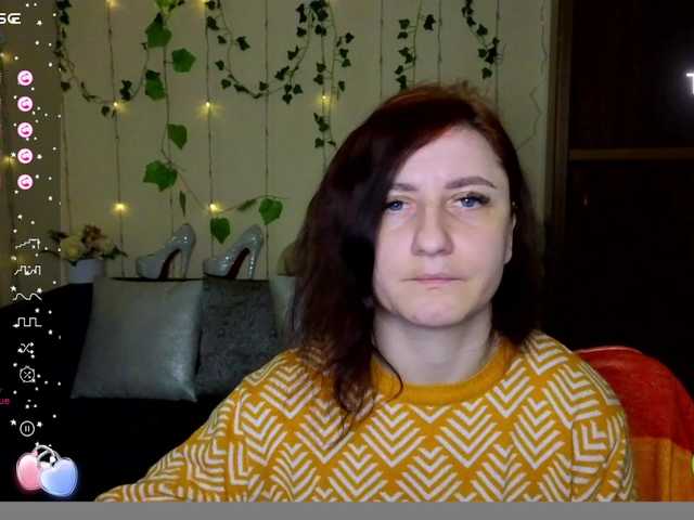 Musekittyjeni112's BongaCams show and profile