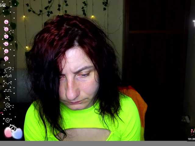 Musekittyjeni112 webcam