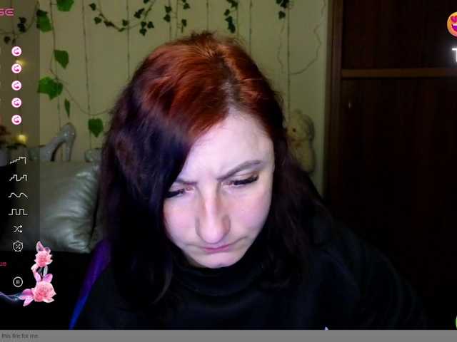 Musekittyjeni112 — In espionage I give a toy control!!