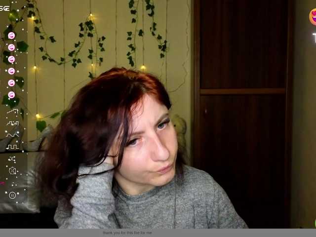 Musekittyjeni112's BongaCams show and profile