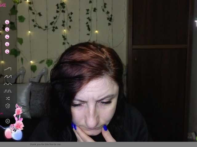 Musekittyjeni112 — In espionage I give a toy control!!