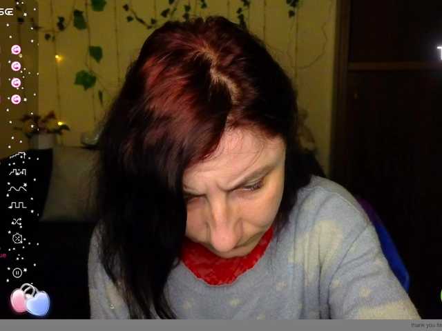 Musekittyjeni112's BongaCams show and profile