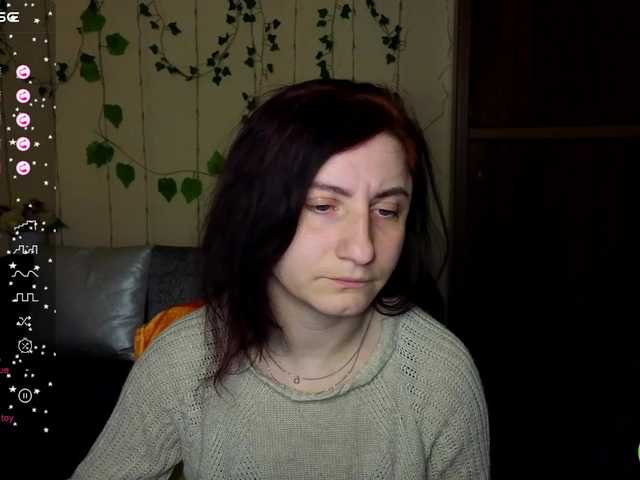 Musekittyjeni112's BongaCams show and profile