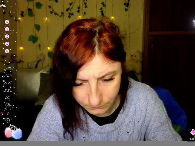 Musekittyjeni112's BongaCams show and profile