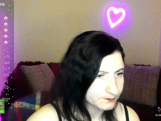 Musekittyjeni112's BongaCams show and profile