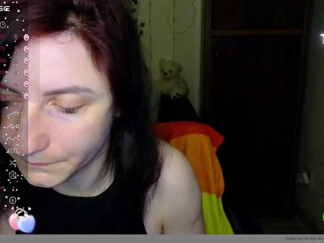 Musekittyjeni112's BongaCams show and profile