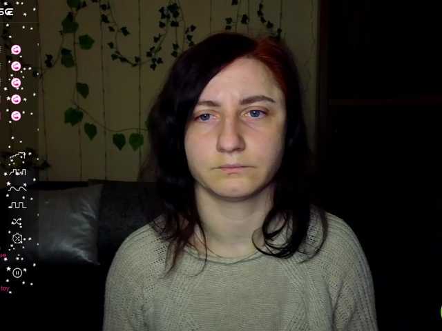 Musekittyjeni112's BongaCams show and profile