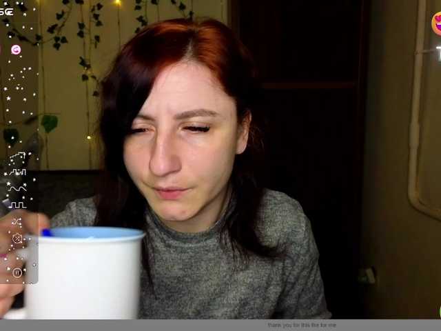 Musekittyjeni112's BongaCams show and profile