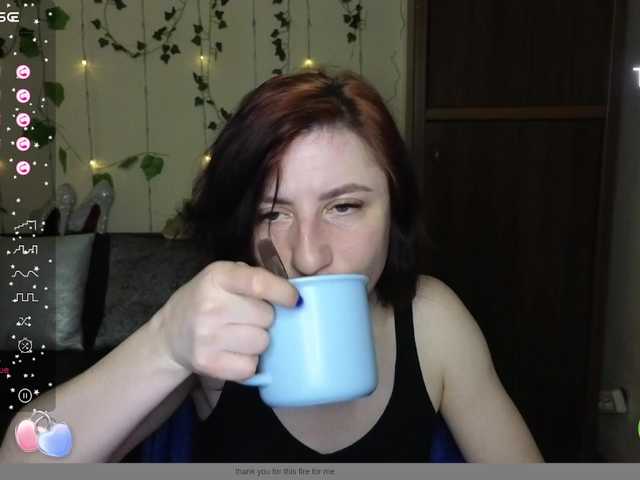 Musekittyjeni112's BongaCams show and profile