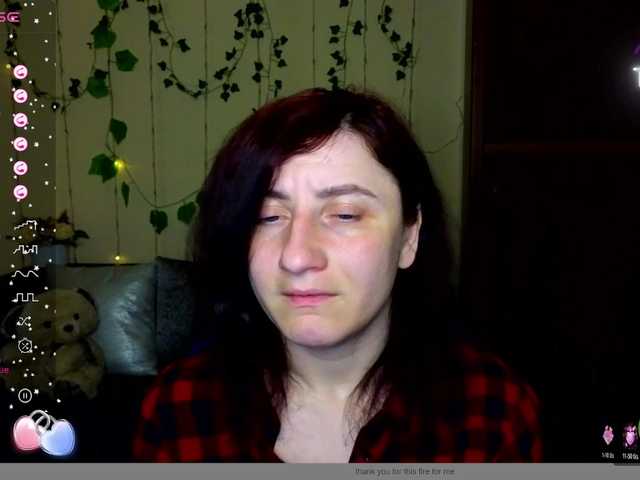 Sex chat gratuit in direct cu Musekittyjeni112 pe BongaCams