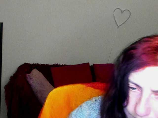 Musekittyjeni112's BongaCams show and profile