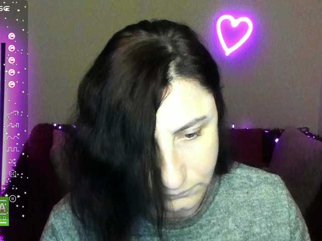 Musekittyjeni112's BongaCams show and profile