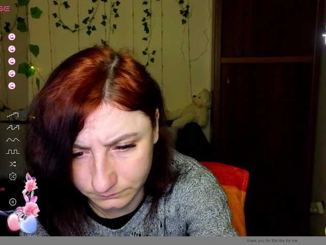 Musekittyjeni112's BongaCams show and profile