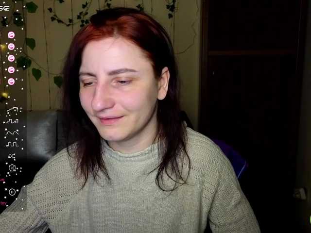 Musekittyjeni112's BongaCams show and profile