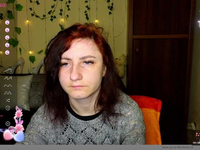 Musekittyjeni112's BongaCams show and profile