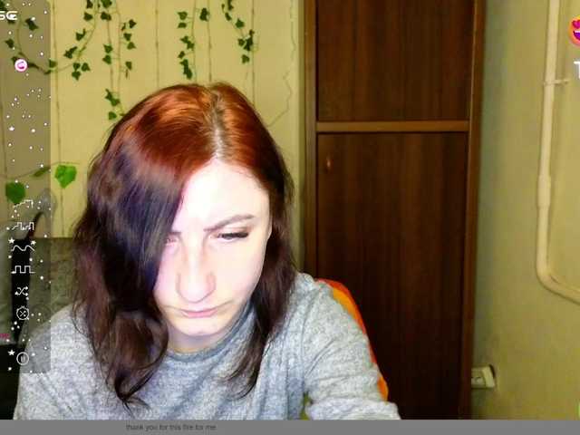 Musekittyjeni112 from BongaCams