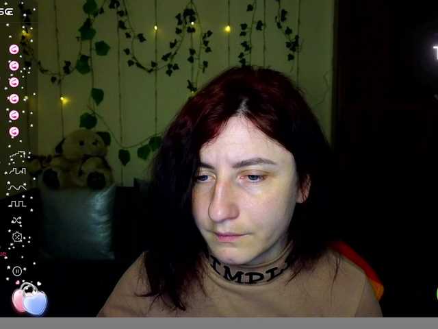 Musekittyjeni112's BongaCams show and profile