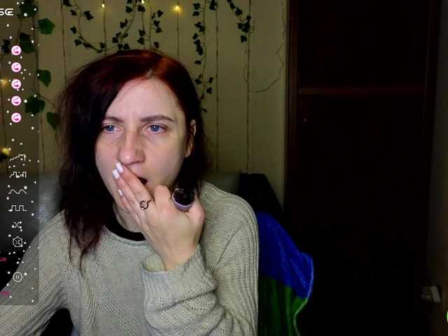 Musekittyjeni112's BongaCams show and profile