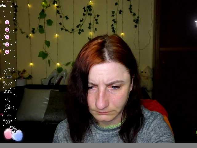 Musekittyjeni112's BongaCams show and profile