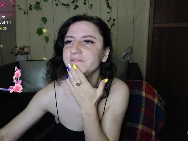 Musekittyjeni112