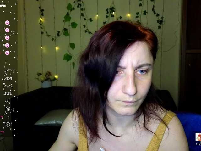 Musekittyjeni112's BongaCams show and profile