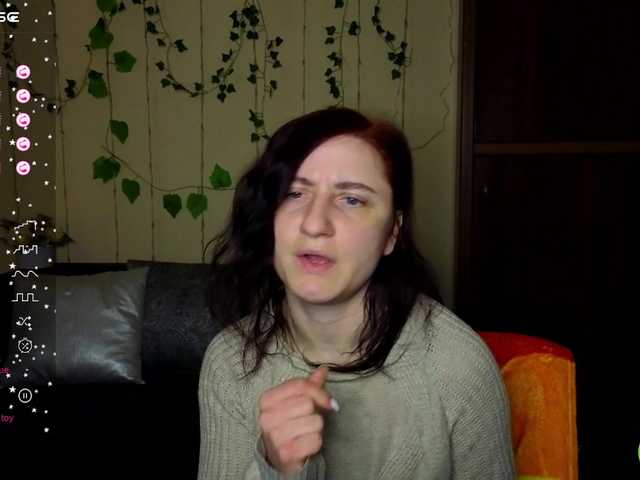 Musekittyjeni112's BongaCams show and profile