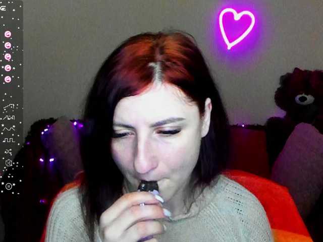 Musekittyjeni112's BongaCams show and profile