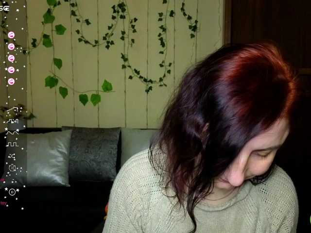 Musekittyjeni112's BongaCams show and profile