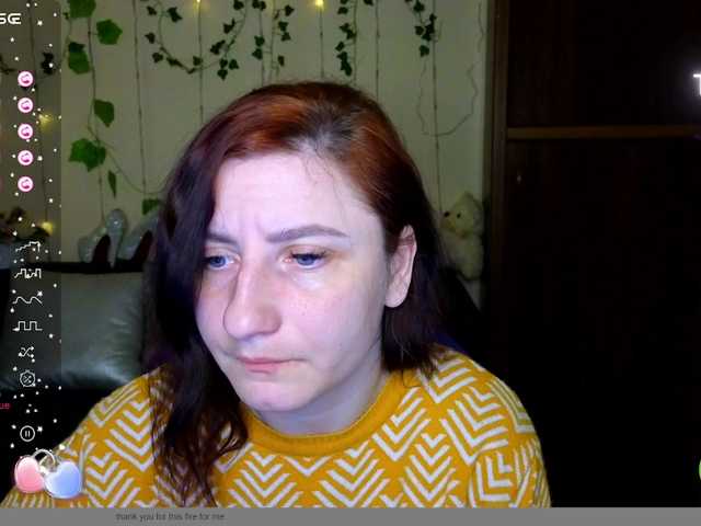 Musekittyjeni112's BongaCams show and profile