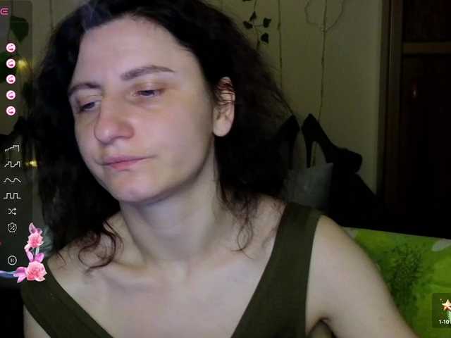 Musekittyjeni112