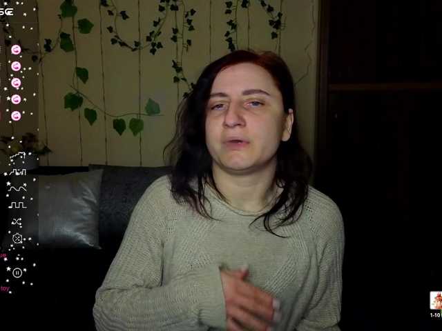 Musekittyjeni112's BongaCams show and profile