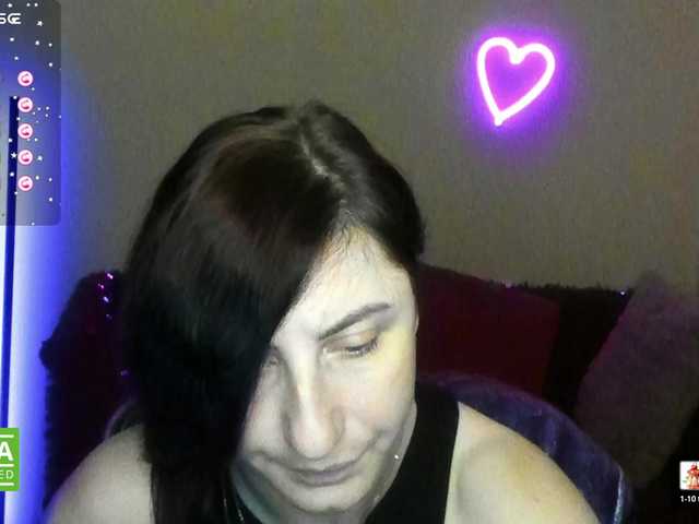 Musekittyjeni112's BongaCams show and profile