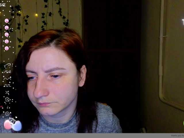 Musekittyjeni112's BongaCams show and profile