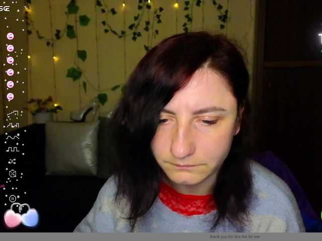 Musekittyjeni112's BongaCams show and profile