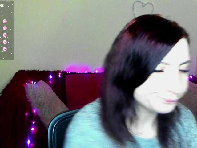 Musekittyjeni112's BongaCams show and profile