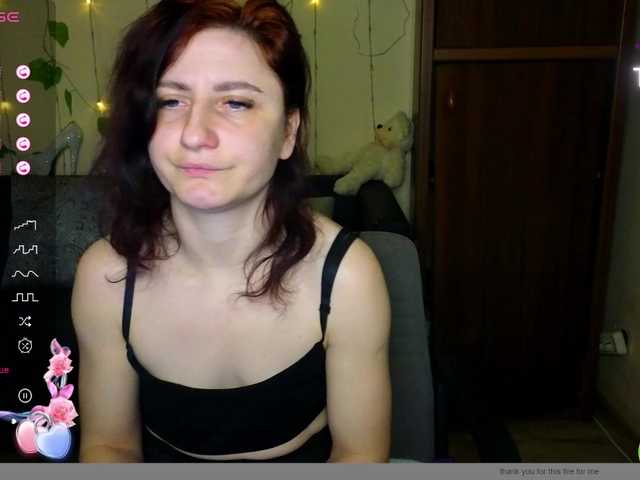 Musekittyjeni112's BongaCams show and profile