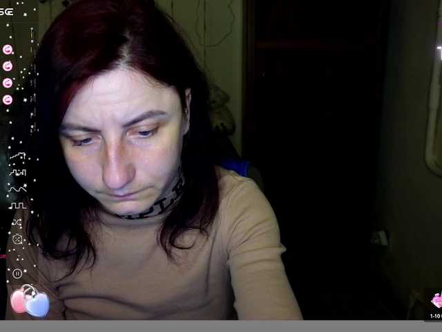 Musekittyjeni112's BongaCams show and profile