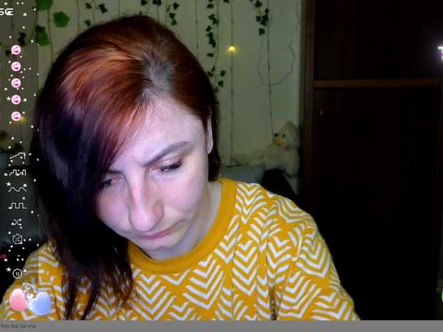 Musekittyjeni112's BongaCams show and profile