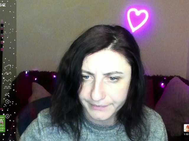 Musekittyjeni112's BongaCams show and profile