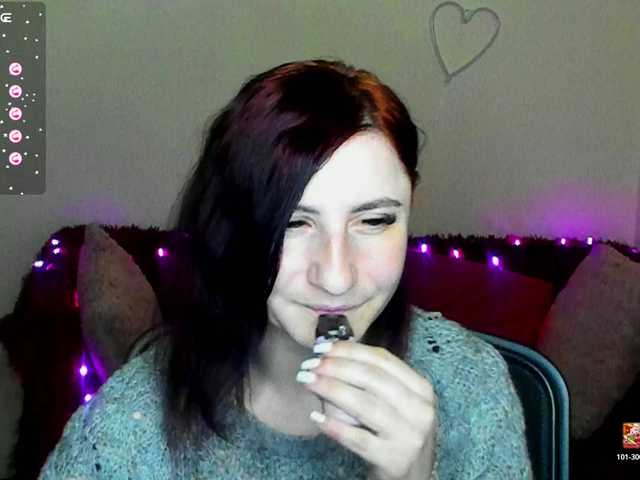 Musekittyjeni112's BongaCams show and profile