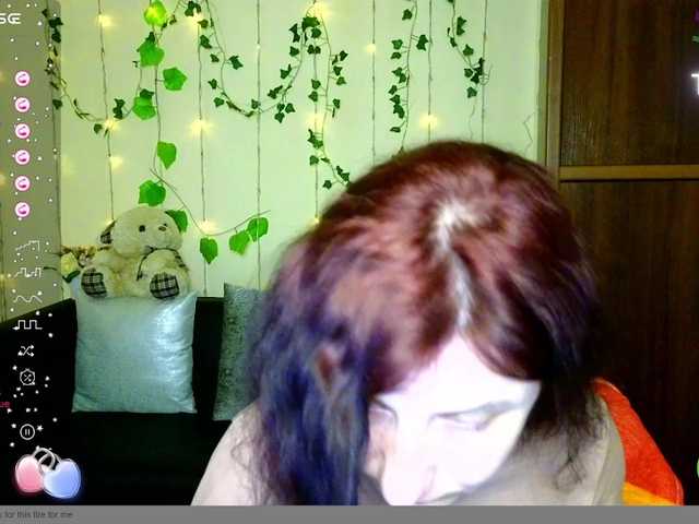 Musekittyjeni112's BongaCams show and profile