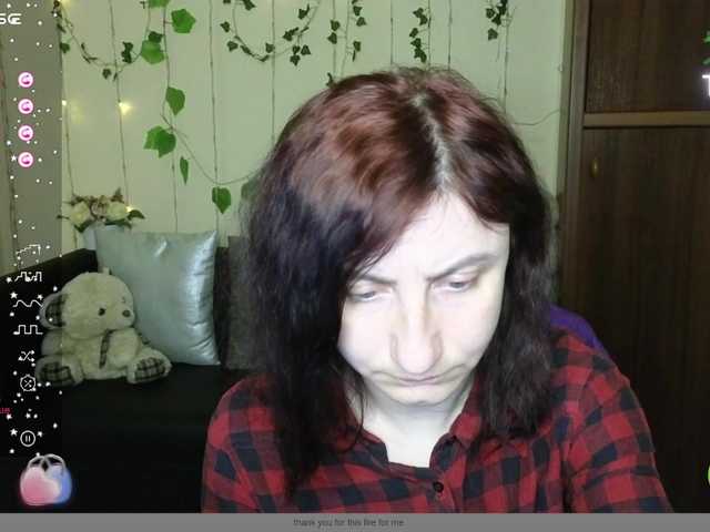 Musekittyjeni112's BongaCams show and profile