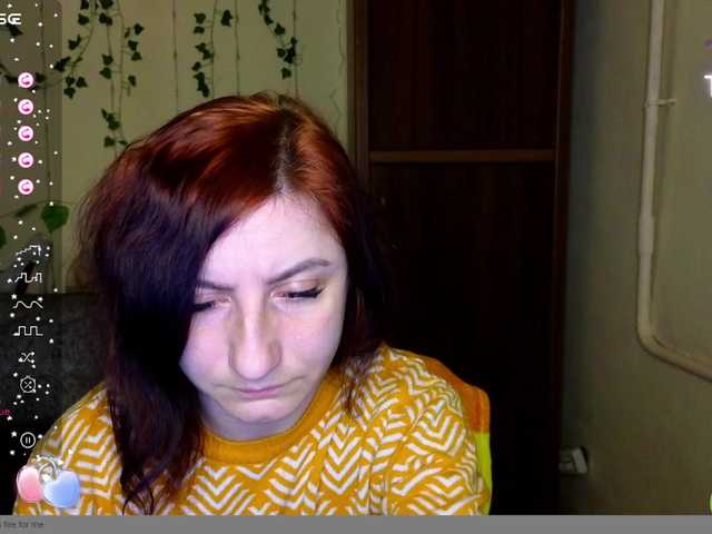 Musekittyjeni112's BongaCams show and profile