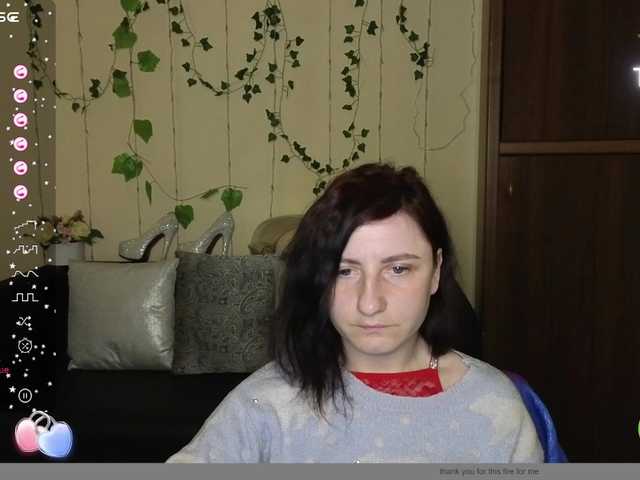 Musekittyjeni112 live cam profile