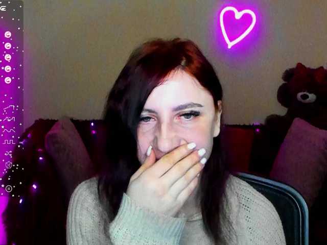 Musekittyjeni112's BongaCams show and profile