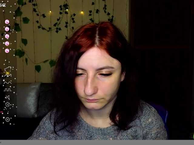 Musekittyjeni112's BongaCams show and profile