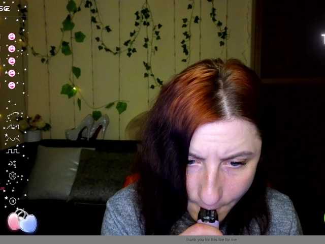 Musekittyjeni112's BongaCams show and profile