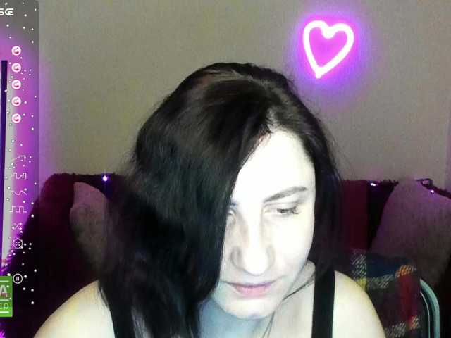 Musekittyjeni112 webcam