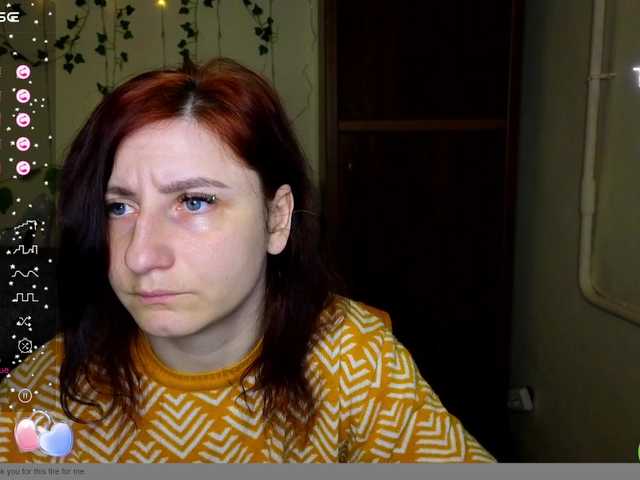 Musekittyjeni112's BongaCams show and profile